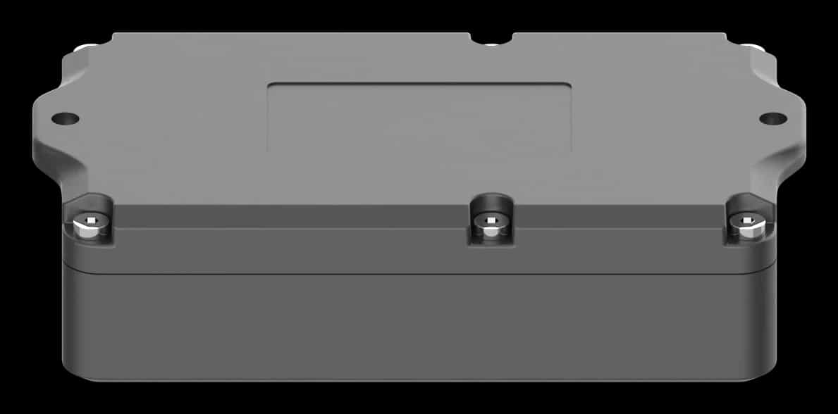 Nextriv Sense Waste - zdjecie 7 (miniatura)