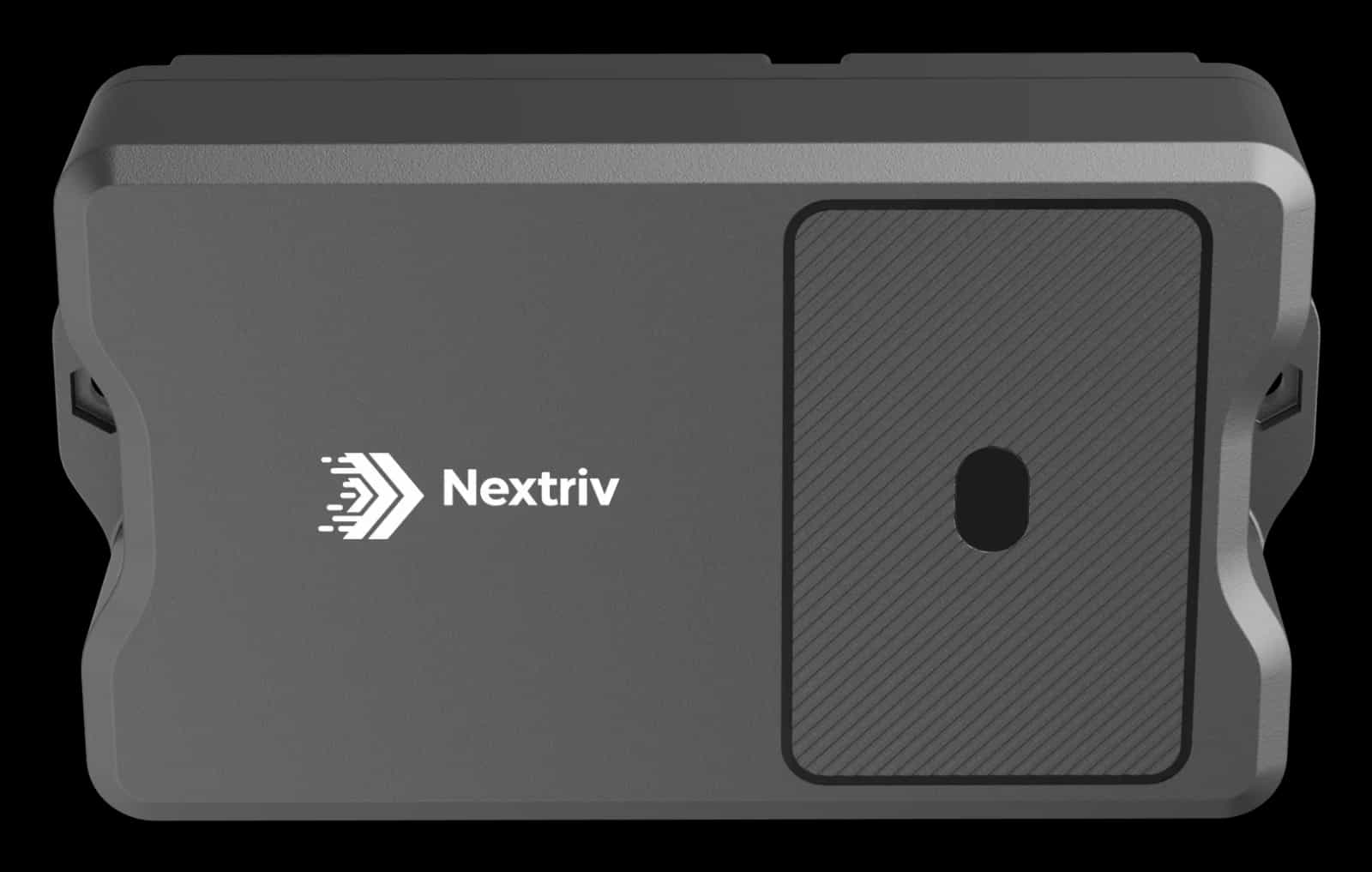 Nextriv Sense Waste - zdjecie 8 (miniatura)