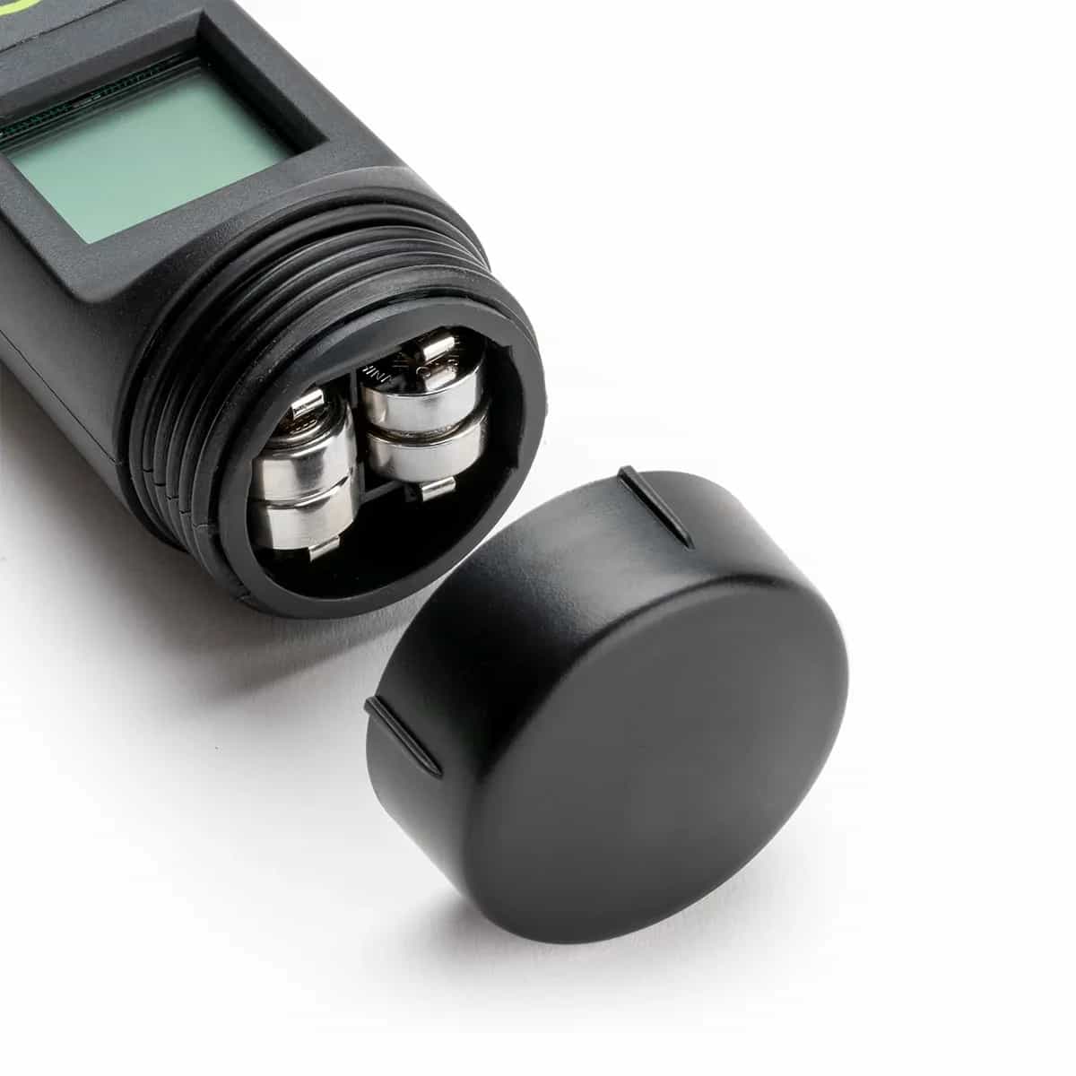 tester kieszonkowy Milwaukee pH56 — ujęcie 5 (miniatura)