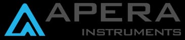 Apera