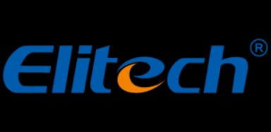 Elitech