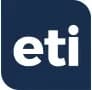 ETI