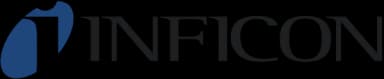 INFICON