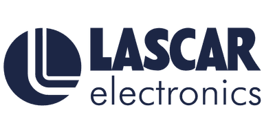 Lascar