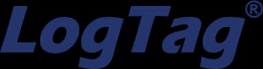 LogTag
