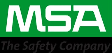 MSA