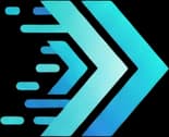 Nextriv