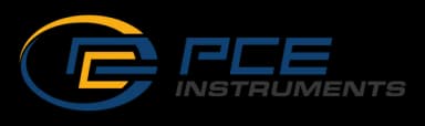 PCE Instruments