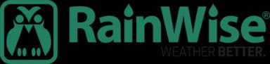 RainWise