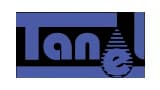 TANEL