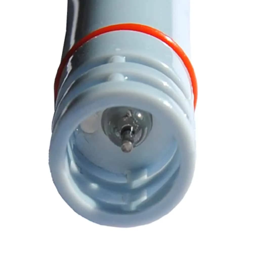 Wymienna sonda ORP Apera SX635 przeznaczona do miernika SX630
