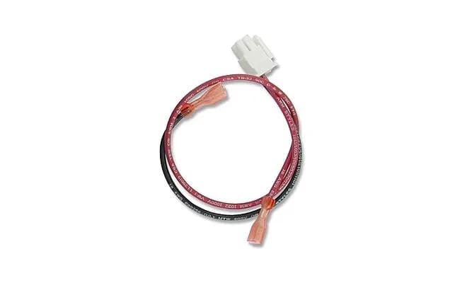 Kabel akumulatora stacji HOBO U30 model 90-CABLE-U30-3