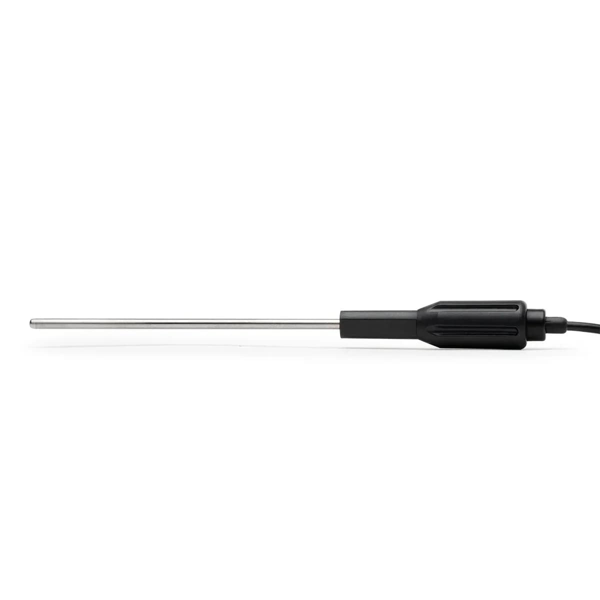 Sonda temperatury Milwaukee MA831R – zamiennik do mierników serii MAX i PRO