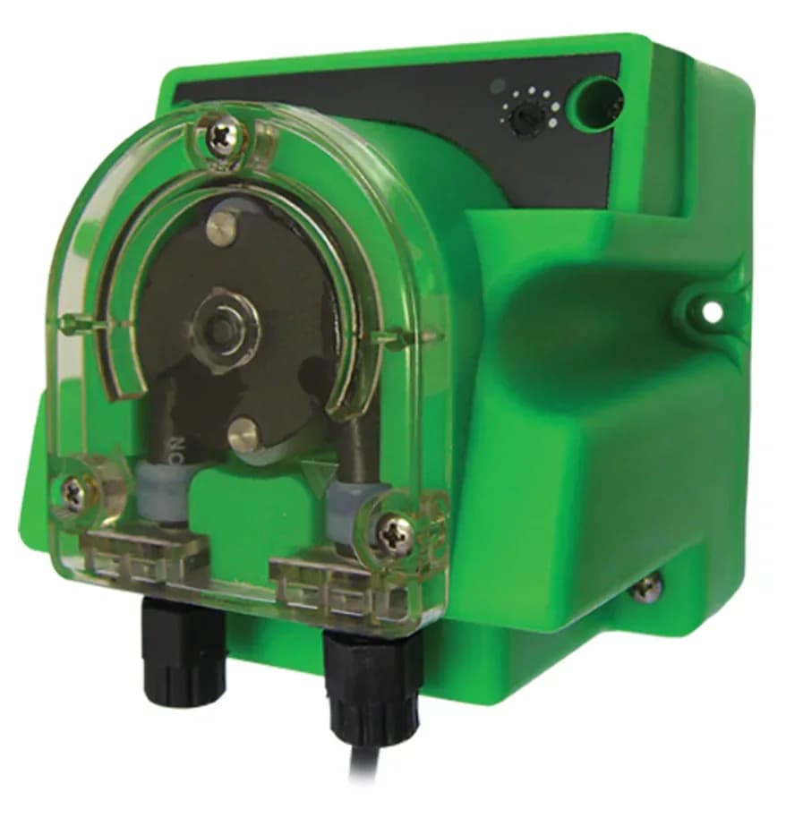 Pompa perystaltyczna Milwaukee MP815