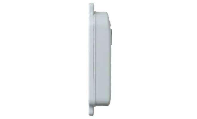 Wodoodporny rejestrator temperatury Bluetooth HOBO MX2305 – zdjęcie produktu
