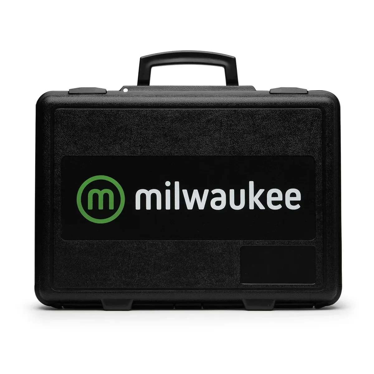 Walizka transportowa Milwaukee MI0029 – do zestawu miernika MW600