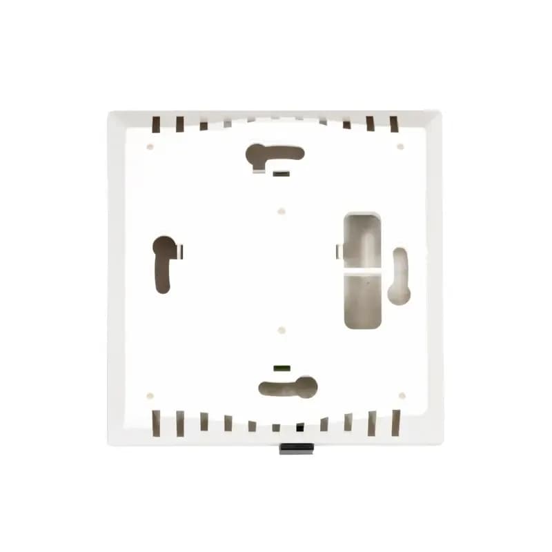 Termohigrometr PCE-EMD 5 – dodatkowe ujęcie 1