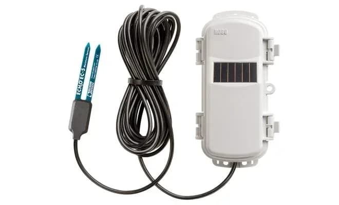Sonda wilgotności gleby HOBO RXW-SMC-921 dla sieci HOBOnet 921 MHz