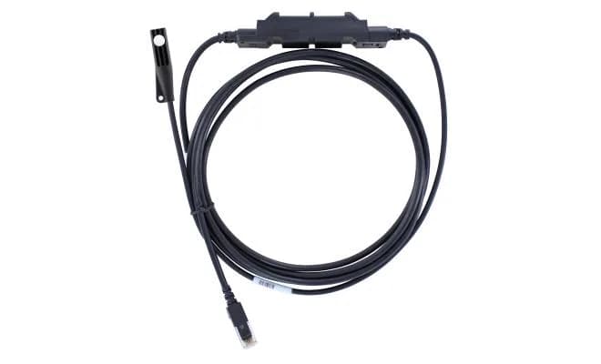 Inteligentny czujnik temperatury i wilgotności HOBO Smart Sensor S-THC (kabel 8m)