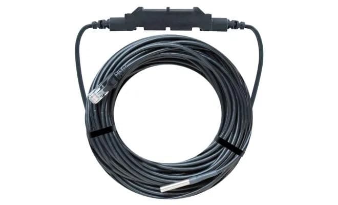 12-bitowy czujnik temperatury HOBO Smart Sensor (kabel 2 metry)