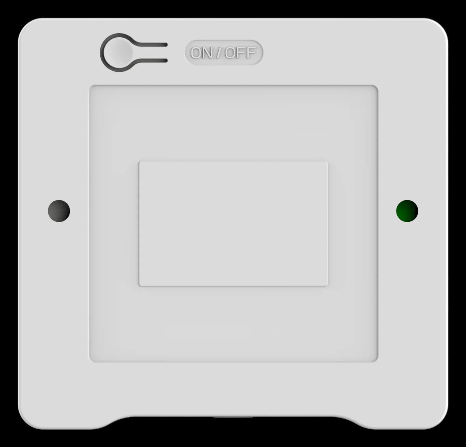 Nextriv Sense Display – zdjęcie produktu