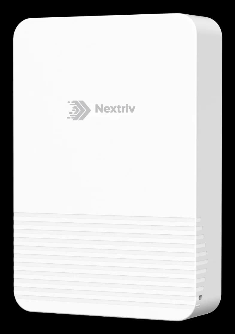 Nextriv Sense Essential – zdjęcie produktu