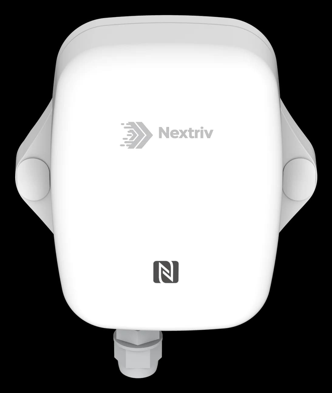 Nextriv Sense Pulse – zdjęcie produktu