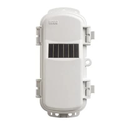 Wzmacniacz sygnału HOBOnet Repeater (solar)