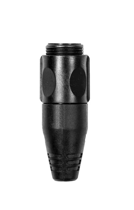 Zapasowy czujnik amoniaku NH₃ do detektora nieszczelności Testo 316-4