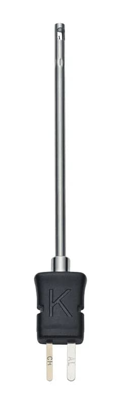 Zestaw sond do pomiaru temperatury Testo – zdjęcie produktu (miniatura)