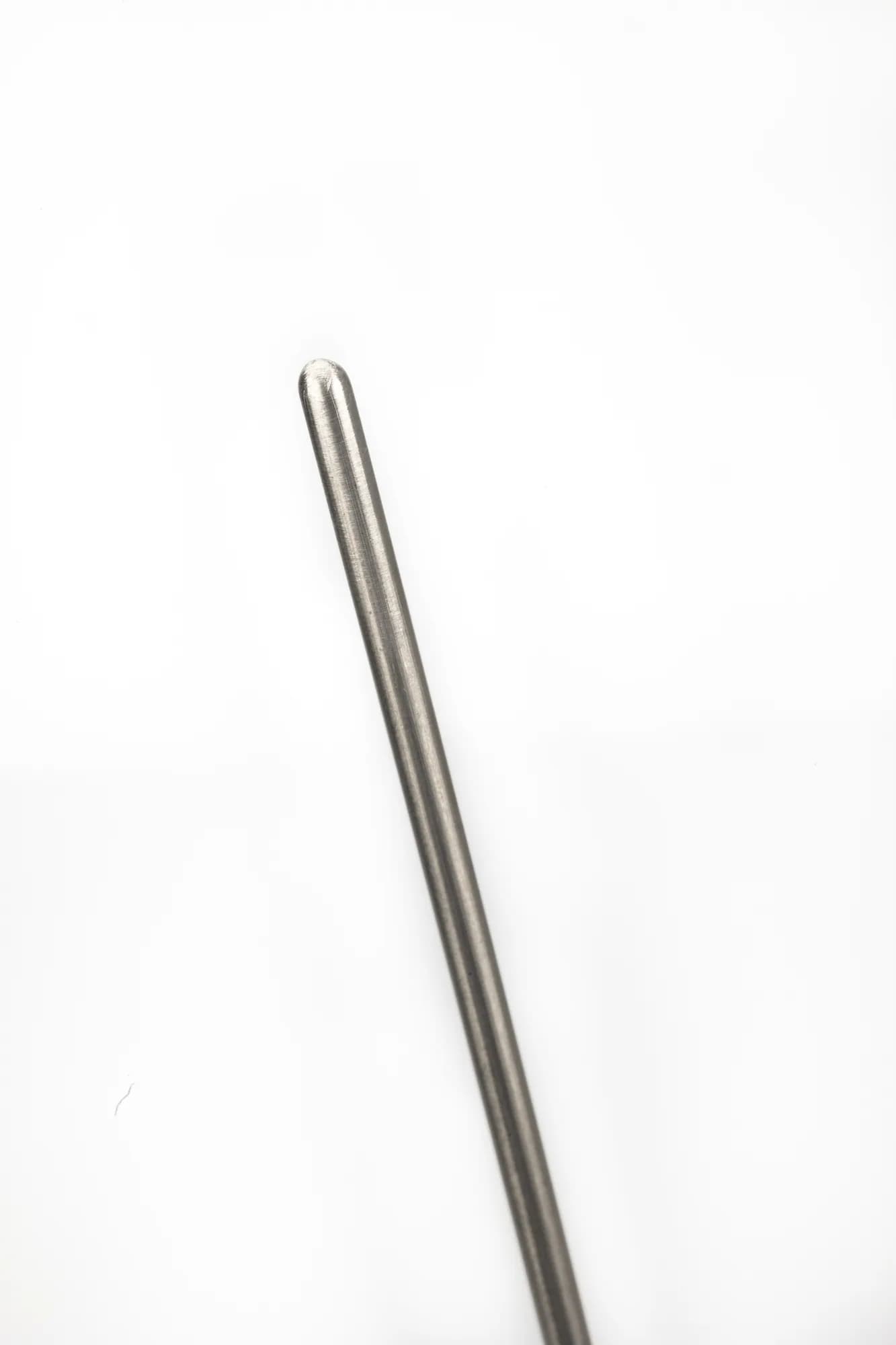 Sonda ETI wysokotemperaturowa – zakres do 1100 °C – sonda pomiarowa (miniatura)