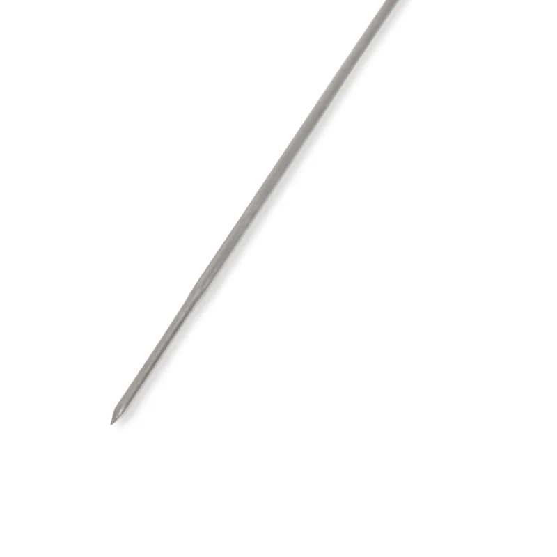 Sonda penetracyjna ETI – szybkozmienna, Ø1 mm, czas reakcji <1 s – sonda pomiarowa