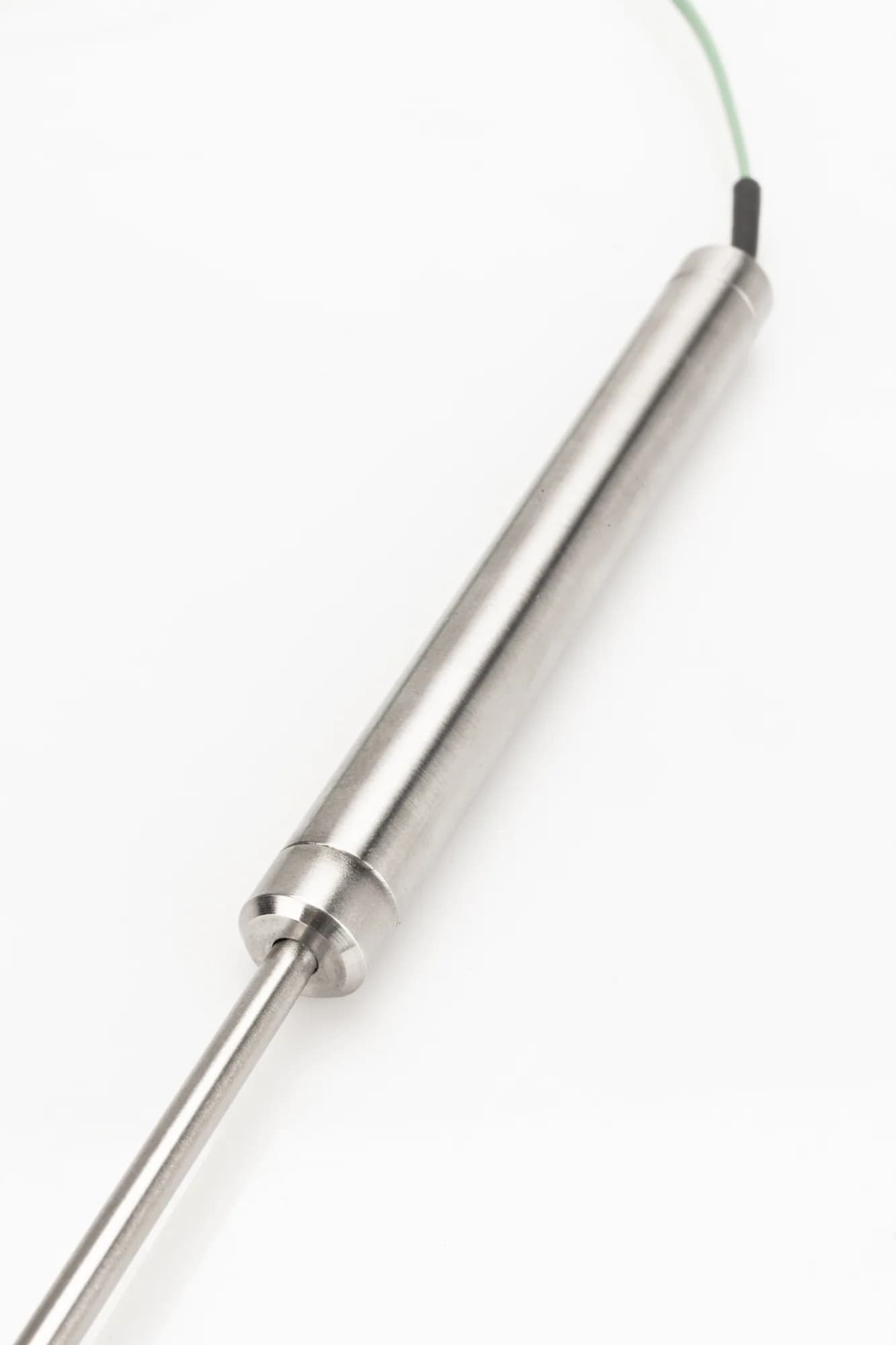 Sonda piecowa ETI – zakres -75 do 250°C – sonda pomiarowa (miniatura)