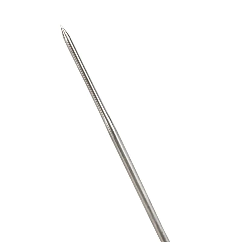 Sonda igłowa ETI – błyskawiczny czas reakcji poniżej 1 s – sonda pomiarowa (miniatura)
