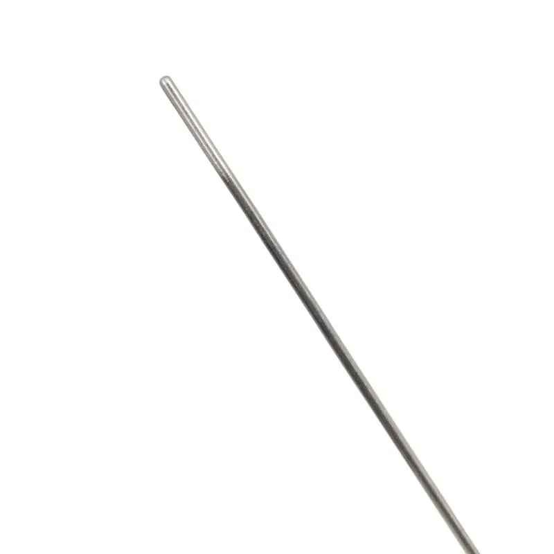 Sonda termoparowa ETI/421/422 – zakres do 1100°C, elastyczna MI – sonda pomiarowa