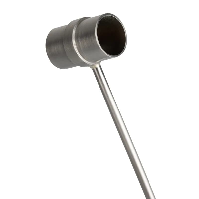 Sonda przepływowa ETI – szybki pomiar temperatury powietrza i wody – sonda pomiarowa (miniatura)