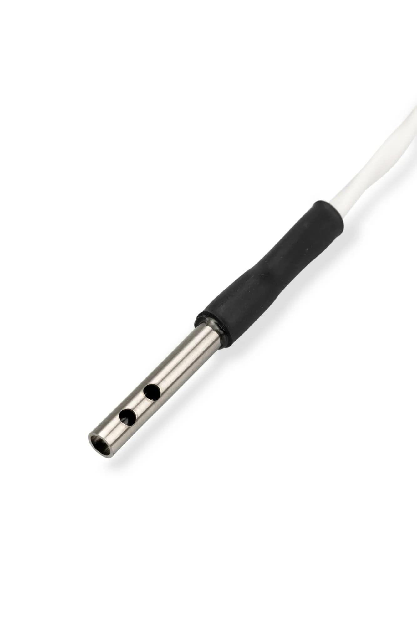 Sonda NTC ETI 170-372 – pomiar temperatury powietrza i gazów – sonda pomiarowa