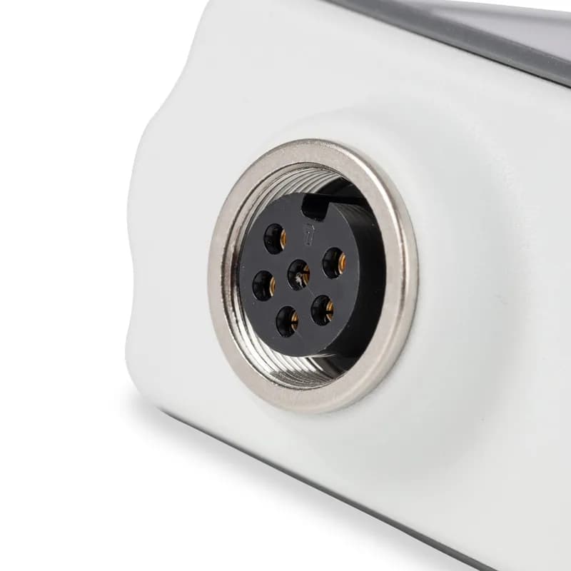 Termometr ETI Therma 20 Metal 221-700 - wodoodporny IP67, ±0,2 °C – widok 3 (miniatura)