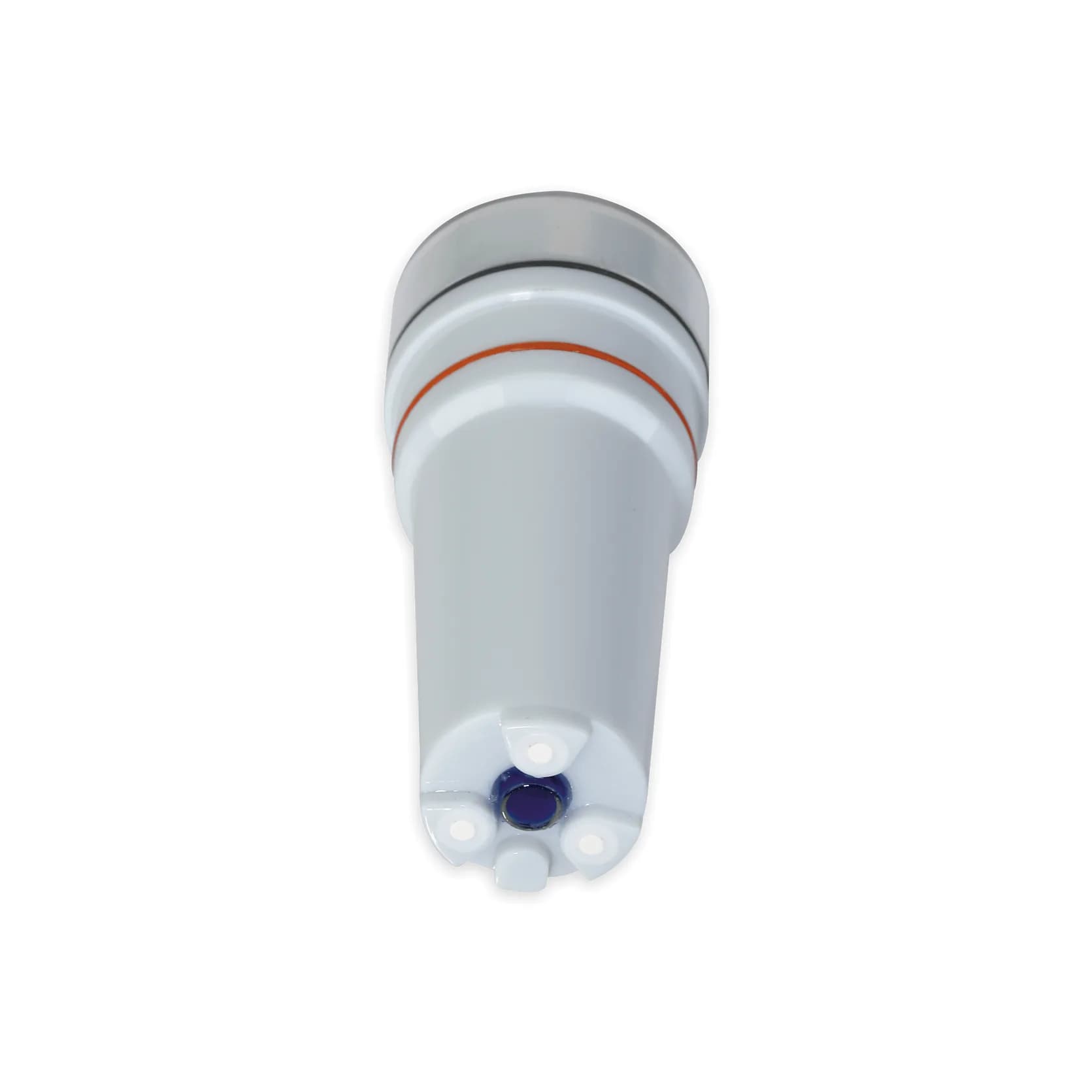 Apera PH60F-DE – widok ogólny