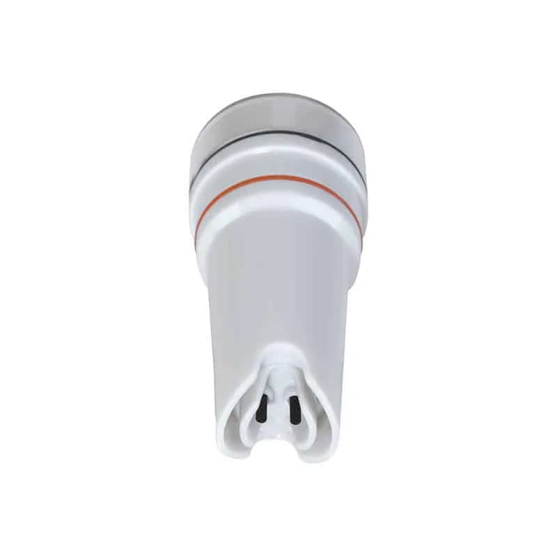 Apera EC60-DE – widok ogólny
