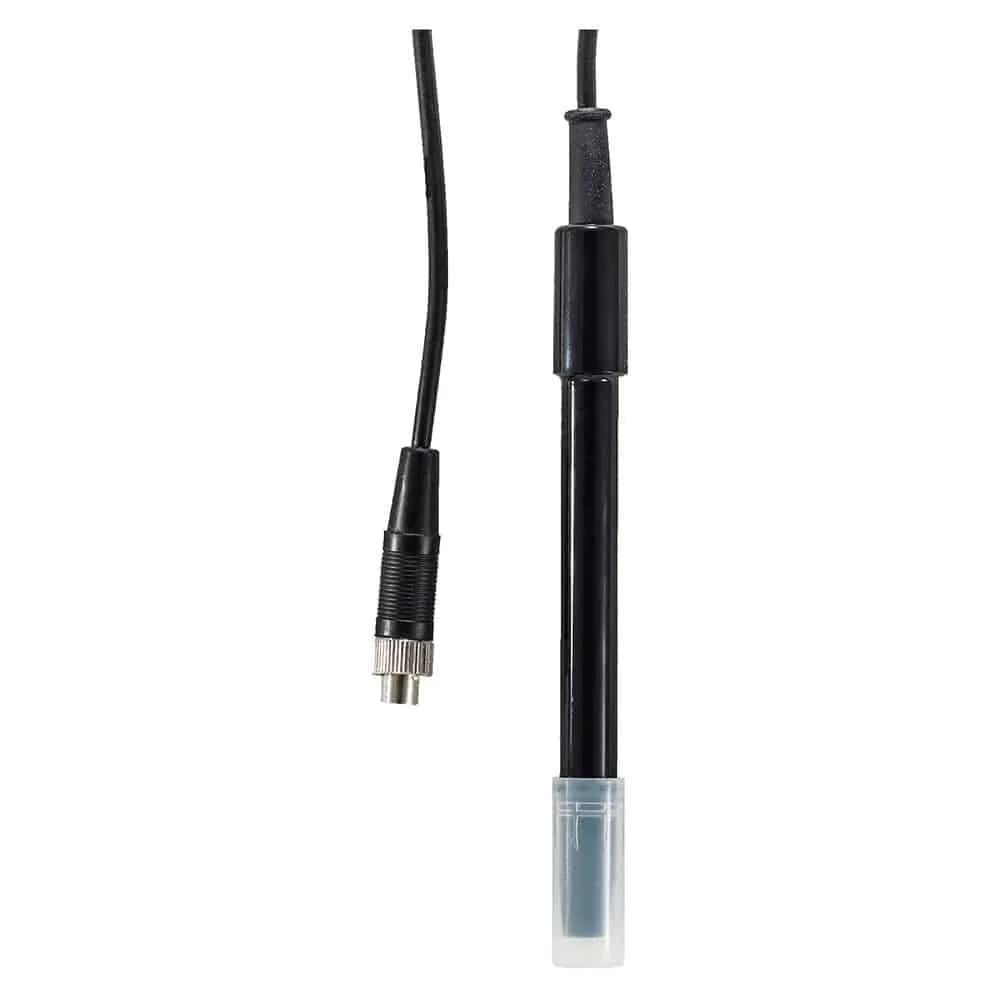 Apera PC8500 – widok z przodu (miniatura)