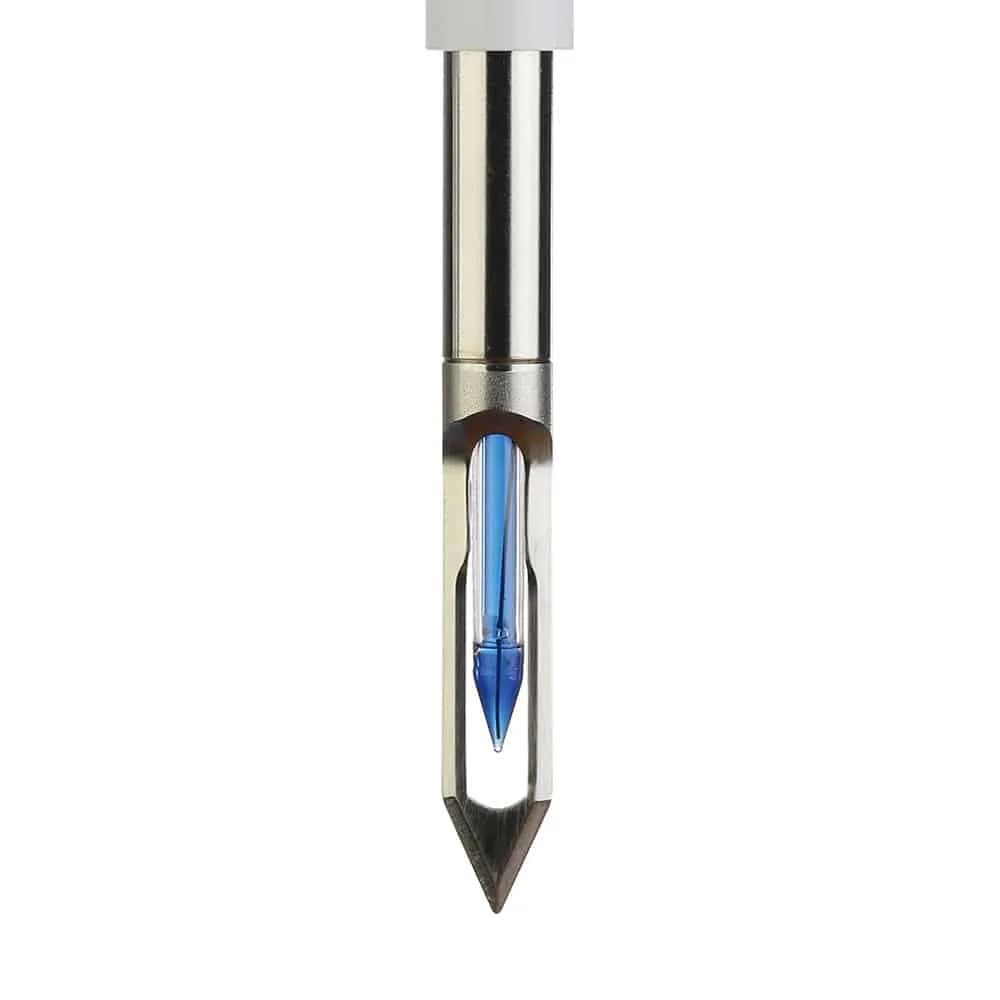 Apera PH850-MT – dodatkowe ujęcie modelu (miniatura)