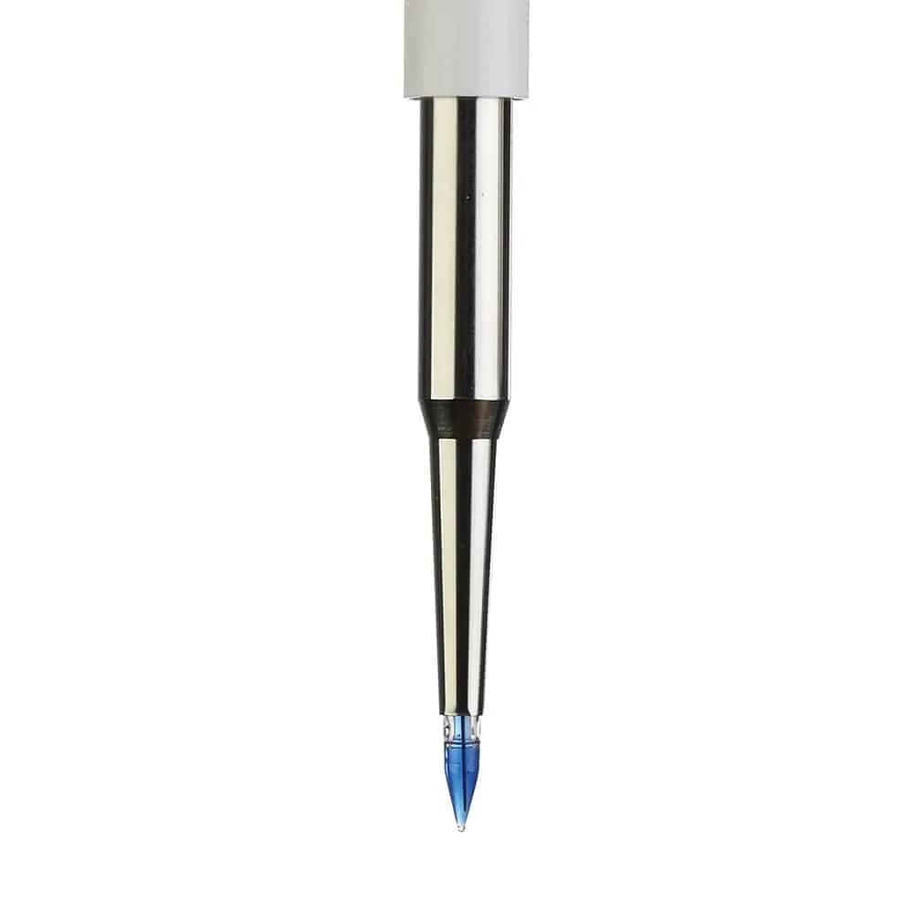 Apera PH8500-SS – dodatkowe ujęcie modelu (miniatura)