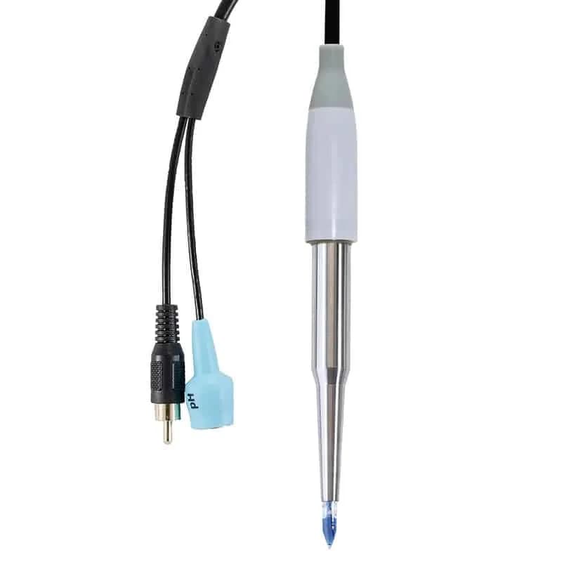 Apera PH8500-SS – dodatkowe ujęcie modelu (miniatura)
