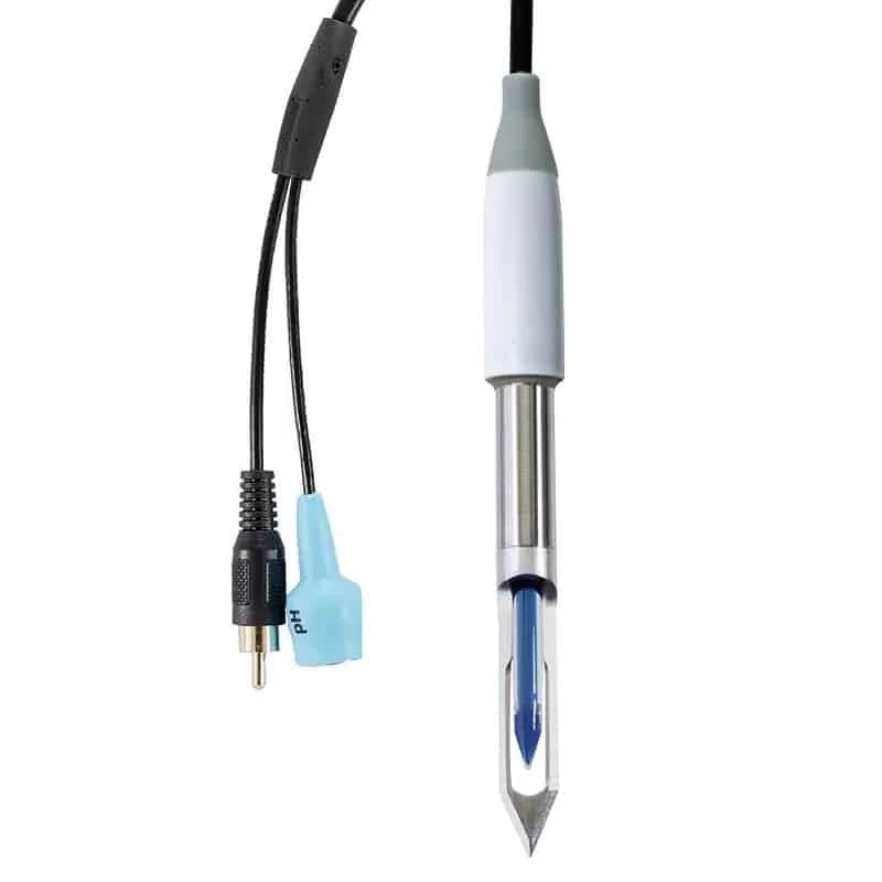 Apera PH8500-MT – dodatkowe ujęcie modelu (miniatura)