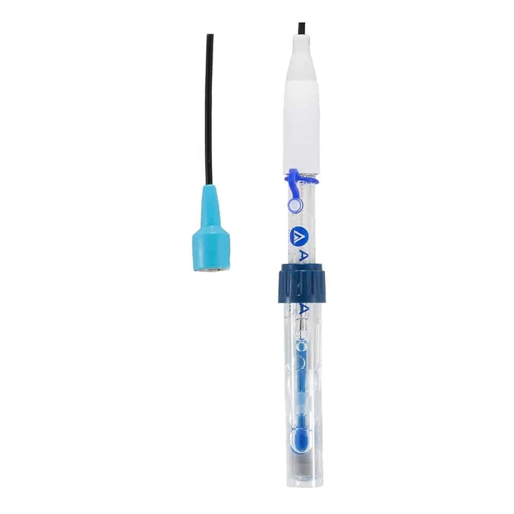 Apera PH910 – dodatkowe ujęcie modelu (miniatura)