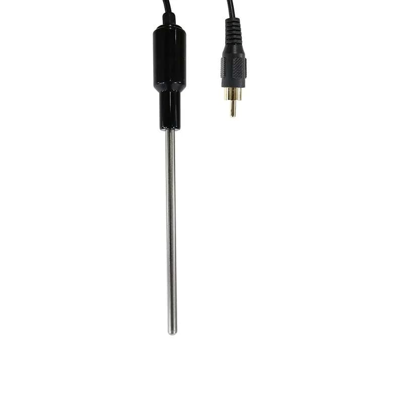 Apera PH9500 – dodatkowe ujęcie modelu (miniatura)