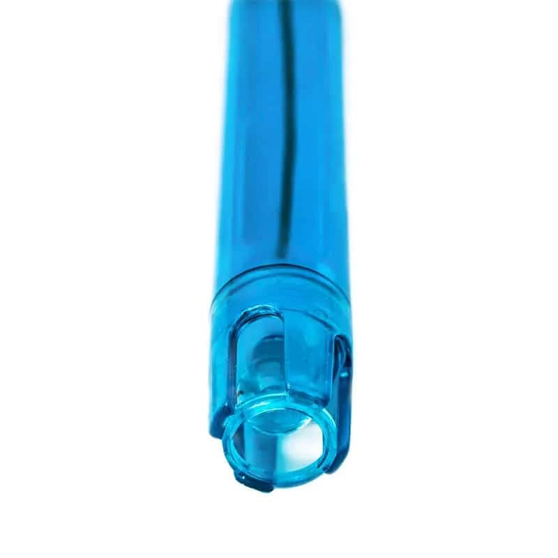 Apera 201T-F – detal konstrukcji (miniatura)