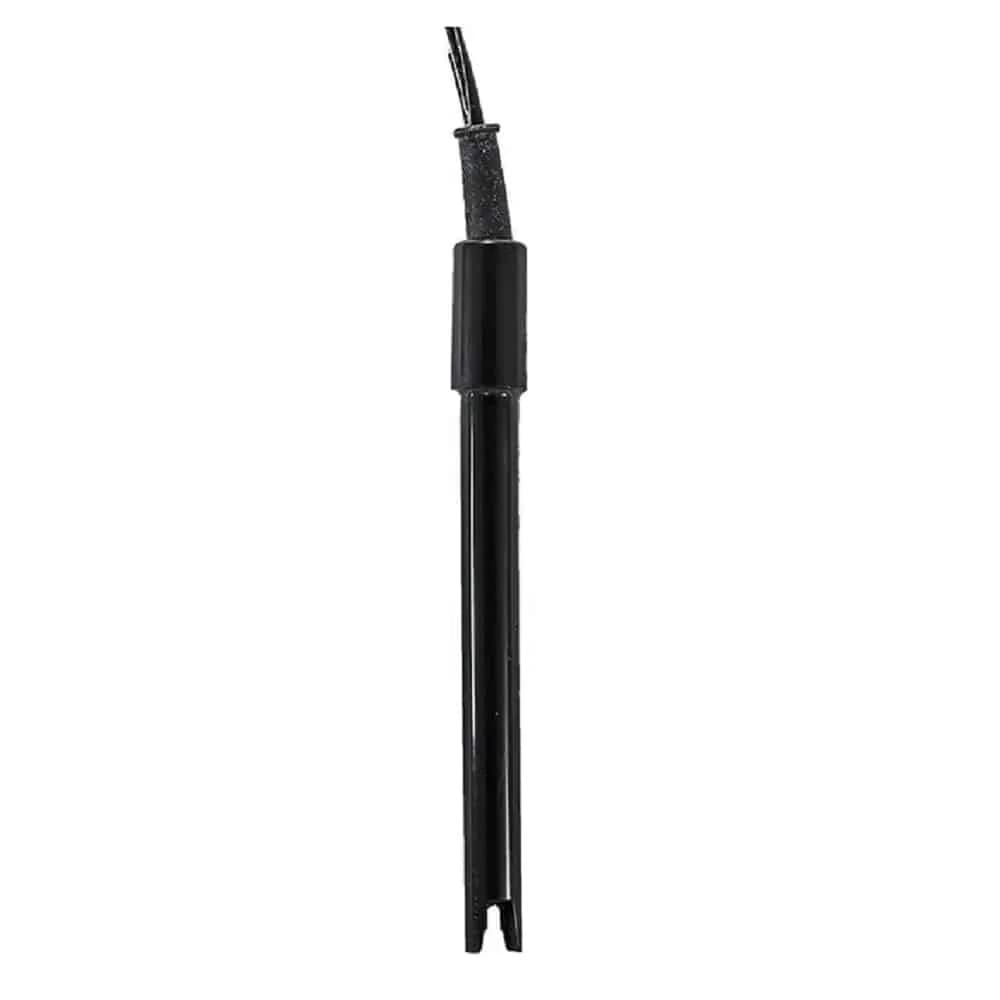 Apera 2301-C – dodatkowe ujęcie modelu (miniatura)