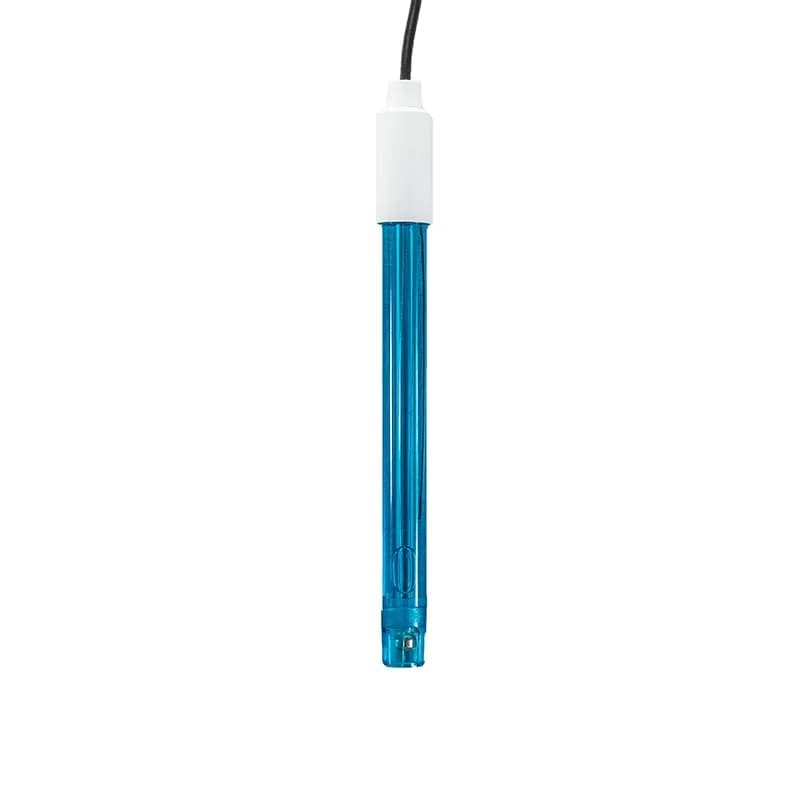 Apera 301Pt-S – dodatkowe ujęcie modelu (miniatura)